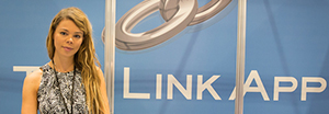 thelinkapp